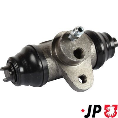 Колісний гальмівний циліндр JP GROUP 1161300300 - zapix