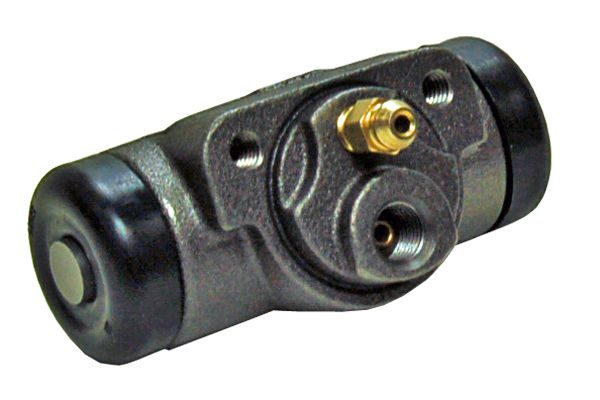 Колісний гальмівний циліндр BOSCH 0986475878 - zapix