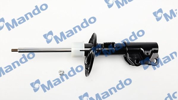 Амортизатор MANDO MSS016203 - zapix