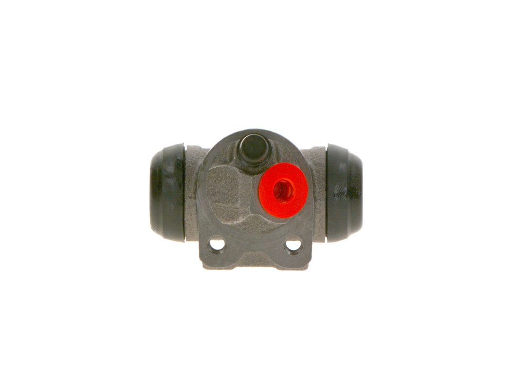 Колісний гальмівний циліндр BOSCH F026002176 - zapix