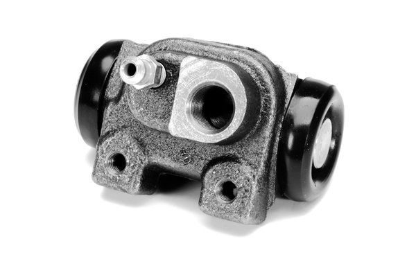 Колісний гальмівний циліндр BOSCH 0986475635 - zapix