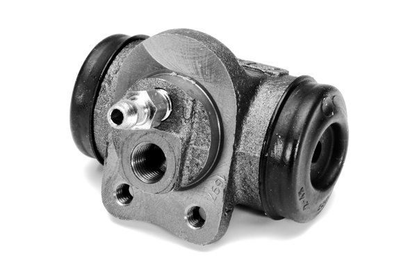 Колісний гальмівний циліндр BOSCH 0986475029 - zapix