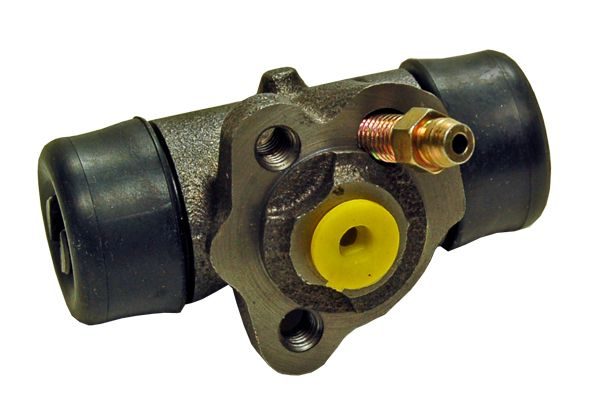 Колісний гальмівний циліндр BOSCH 0986475735 - zapix