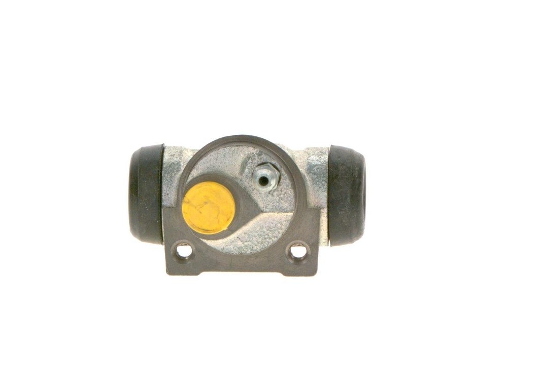 Колісний гальмівний циліндр BOSCH F026009234 - zapix