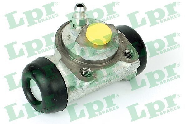 Колісний гальмівний циліндр LPR 4595 - zapix