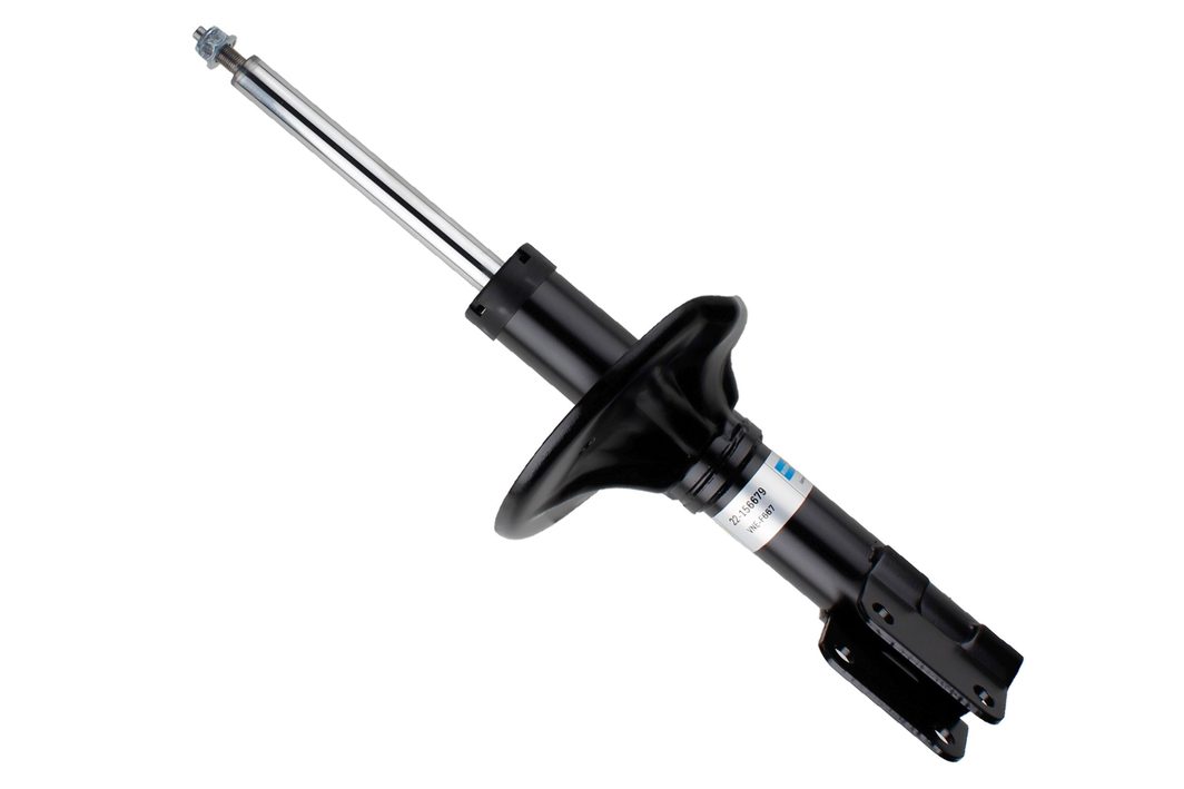 Амортизатор BILSTEIN 22156679 - zapix