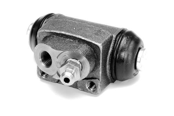 Колісний гальмівний циліндр BOSCH 0986475739 - zapix