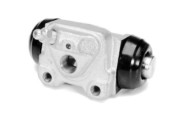 Колісний гальмівний циліндр BOSCH 0986475883 - zapix