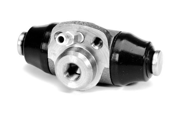Колісний гальмівний циліндр BOSCH 0986475769 - zapix