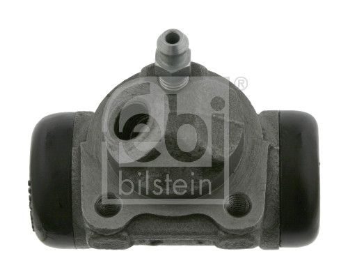 Колісний гальмівний циліндр FEBI BILSTEIN 23736 - zapix