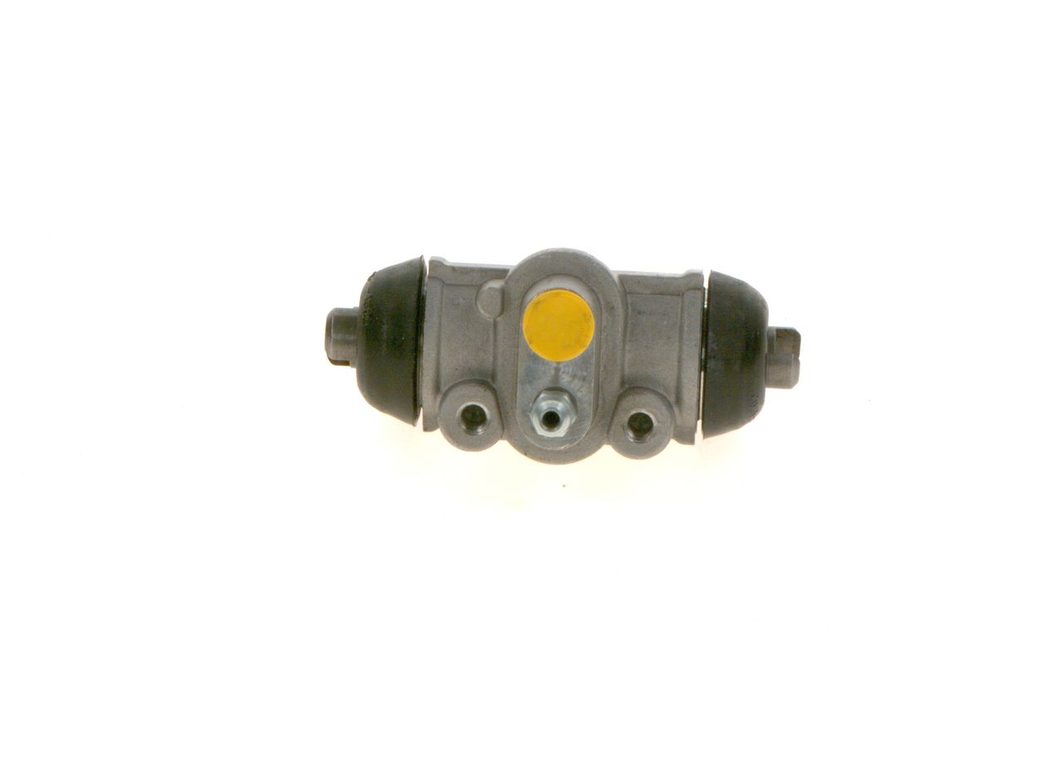 Колісний гальмівний циліндр BOSCH F026002387 - zapix