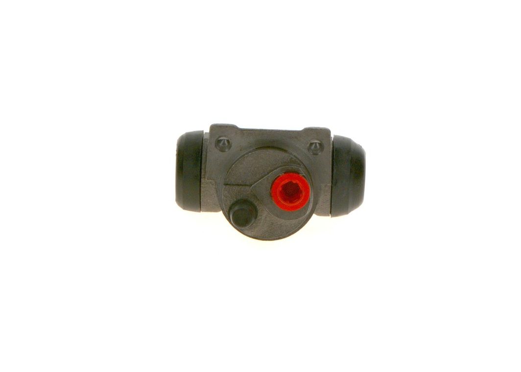 Колісний гальмівний циліндр BOSCH F026002232 - zapix