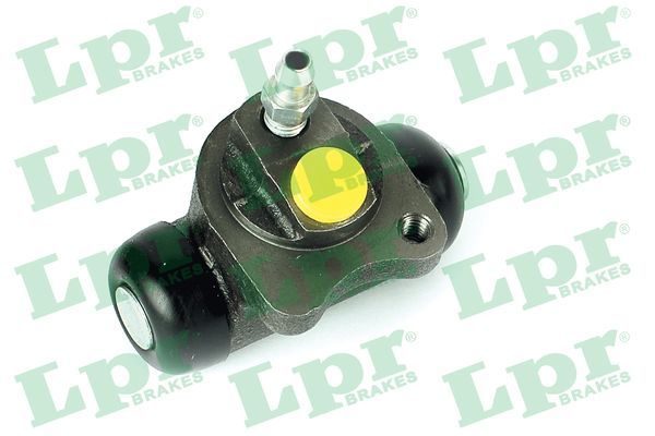 Колісний гальмівний циліндр LPR 5319 - zapix