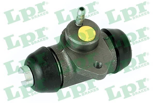 Колісний гальмівний циліндр LPR 4244 - zapix