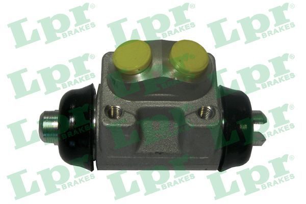 Колесный тормозный цилиндр LPR 5297