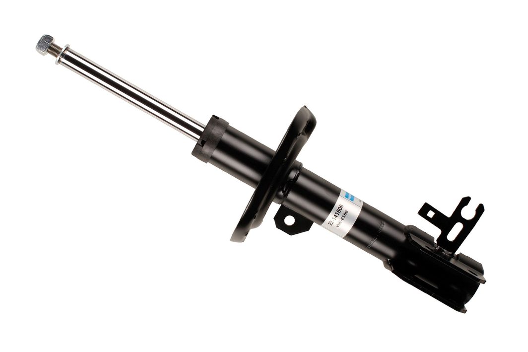 Амортизатор BILSTEIN 22141606 - zapix