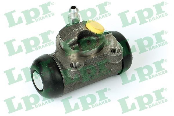 Колісний гальмівний циліндр LPR 4547 - zapix