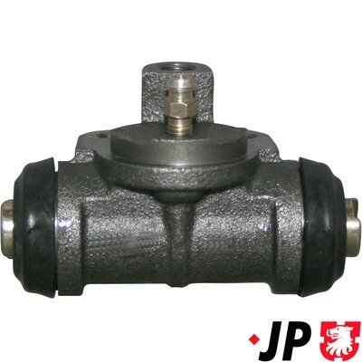 Колісний гальмівний циліндр JP GROUP 1561300400