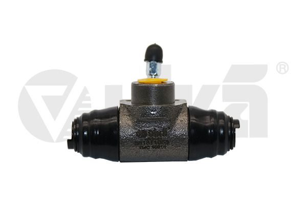 Колісний гальмівний циліндр VIKA 66111108701