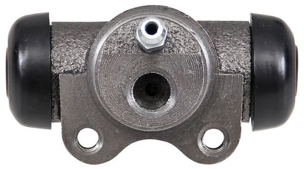 Колесный тормозный цилиндр A.B.S. 42819X