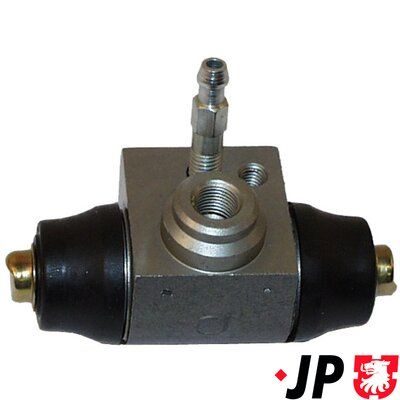 Колісний гальмівний циліндр JP GROUP 1161301000 - zapix