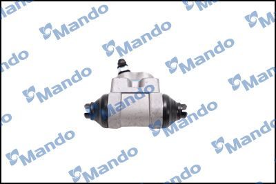 Колісний гальмівний циліндр MANDO EX583300P000 - zapix