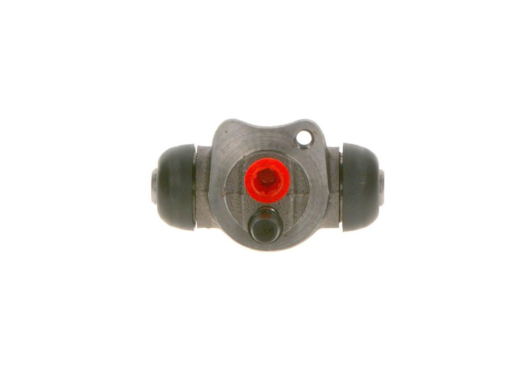 Колісний гальмівний циліндр BOSCH 0986475032 - zapix
