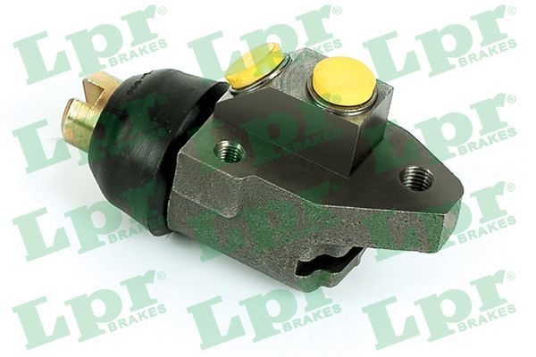 Колісний гальмівний циліндр LPR 4905 - zapix