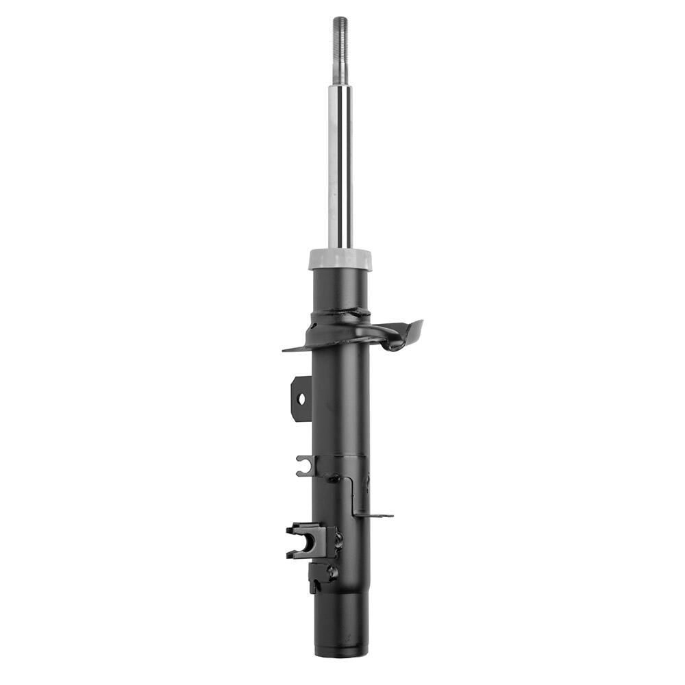 Амортизатор MONROE G16449
