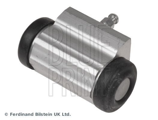 Колісний гальмівний циліндр BLUE PRINT ADT34480 - zapix