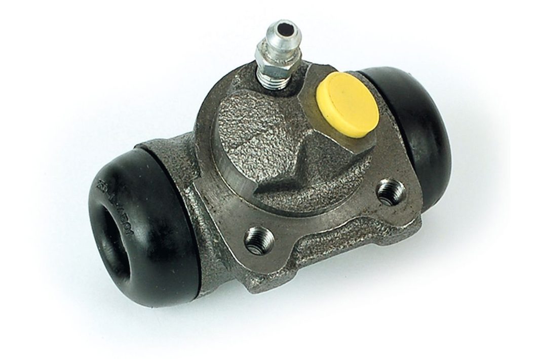 Колісний гальмівний циліндр BOSCH F026002579 - zapix
