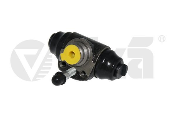 Колісний гальмівний циліндр VIKA 66110028901 - zapix