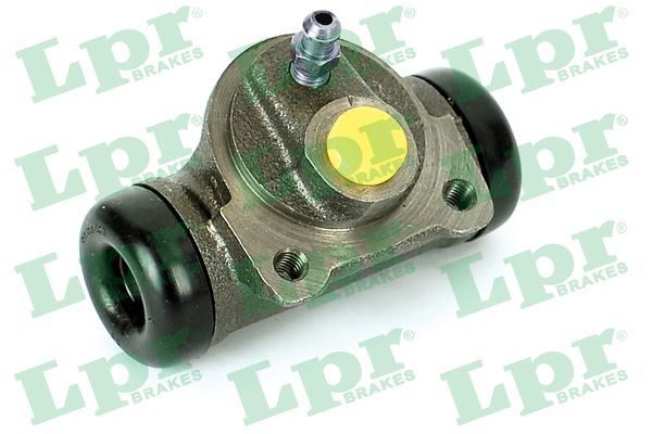 Колесный тормозный цилиндр LPR 5161