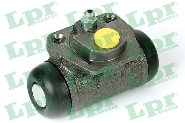 Колісний гальмівний циліндр LPR 4553 - zapix