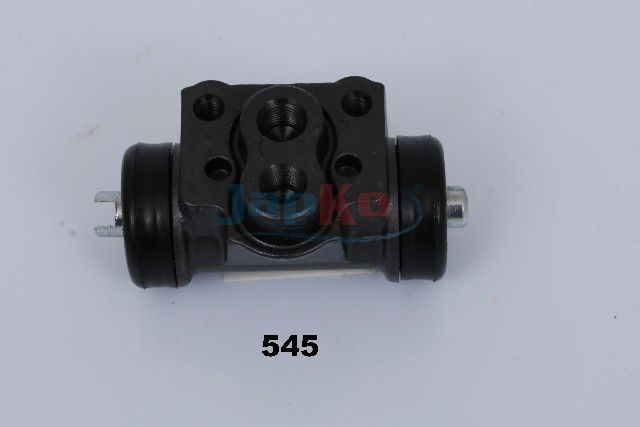 Колісний гальмівний циліндр JAPKO 67545 - zapix