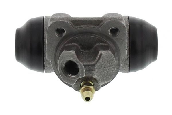 Колесный тормозный цилиндр MAPCO 2754