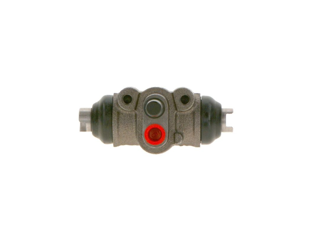 Колісний гальмівний циліндр BOSCH 0986475661 - zapix
