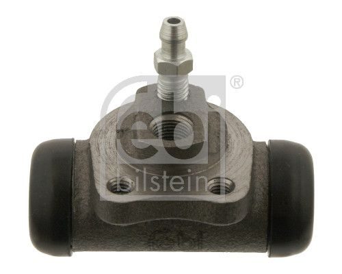 Колесный тормозный цилиндр FEBI BILSTEIN 06794