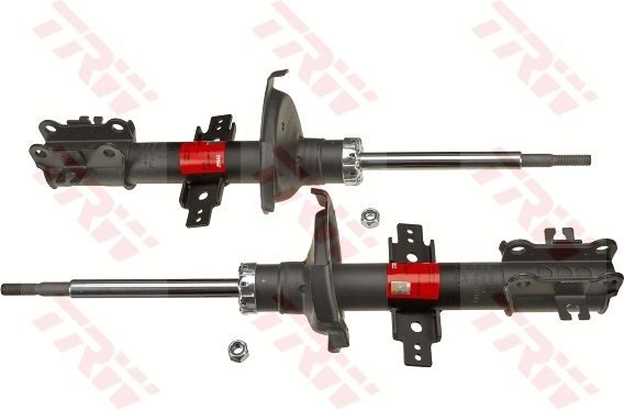 Амортизатор TRW JGM1094T - zapix