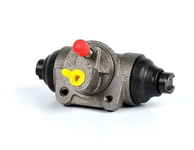 Колісний гальмівний циліндр BSG30220007 - zapix