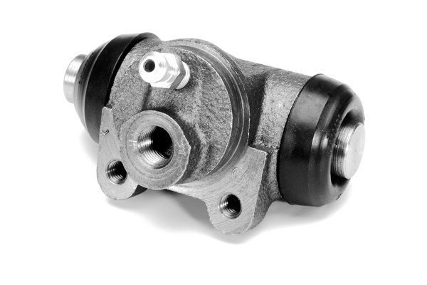 Колісний гальмівний циліндр BOSCH 0986475765 - zapix