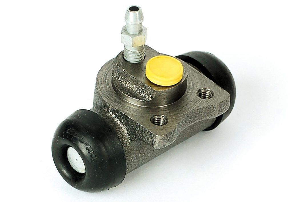 Колісний гальмівний циліндр BOSCH F026009939 - zapix