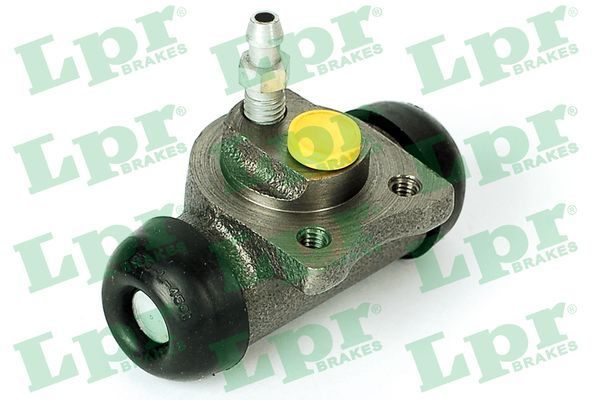 Колісний гальмівний циліндр LPR 4494 - zapix