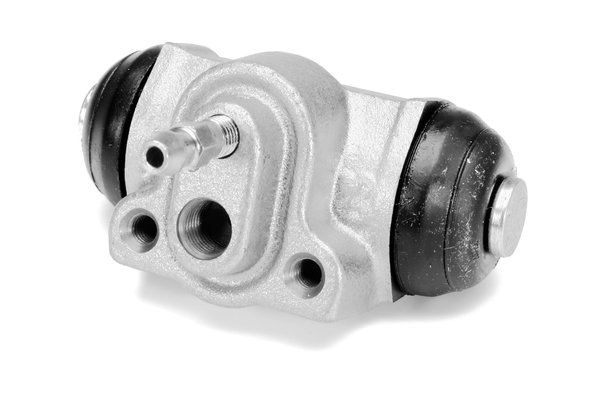 Колісний гальмівний циліндр BOSCH 0986475736 - zapix