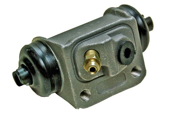 Колісний гальмівний циліндр BOSCH 0986475857 - zapix