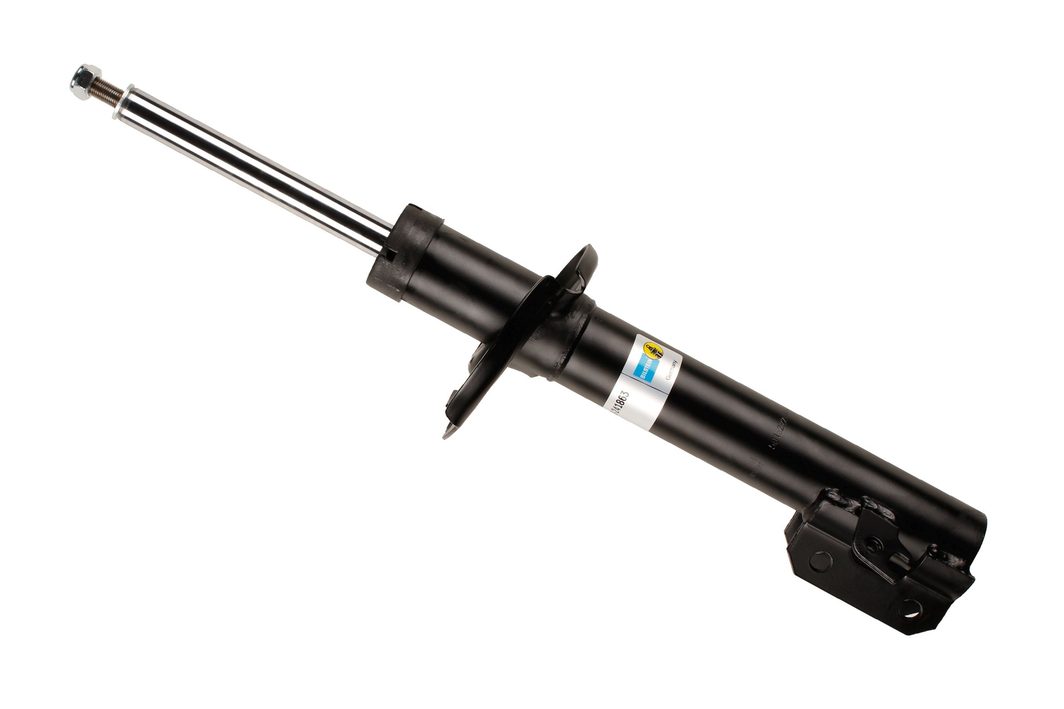 Амортизатор BILSTEIN 22241863 - zapix