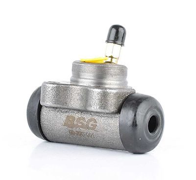 Колісний гальмівний циліндр BSG60220001 - zapix