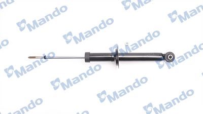 Амортизатор MANDO MSS015555