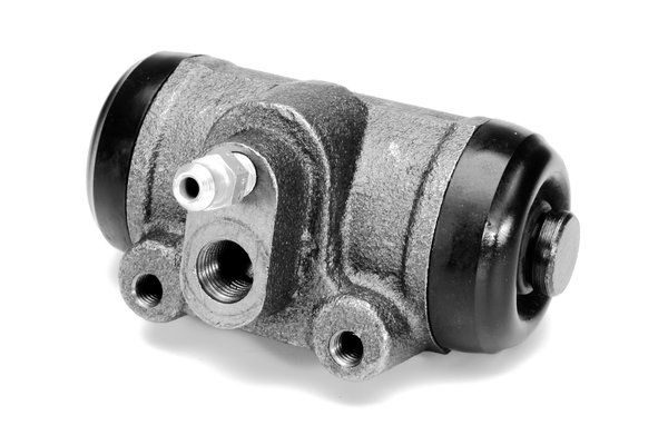 Колісний гальмівний циліндр BOSCH 0986475612 - zapix