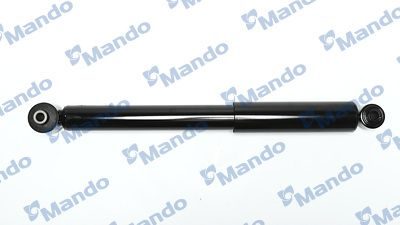 Амортизатор MANDO MSS015021 - zapix